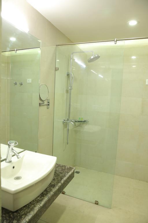 Hotel Sv Kashipur Rom bilde